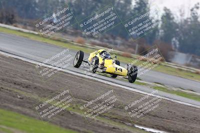 media/Jan-13-2024-CalClub SCCA (Sat) [[179f4822a7]]/Group 5/Sunset (Race)/